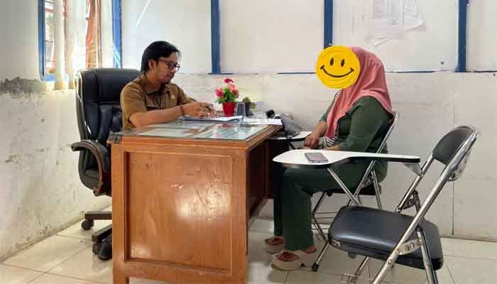 Pemkab Solsel Punya Layanan PUSPAGA Tansi Ampek, Konseling Keluarga Gratis untuk Masyarakat