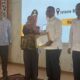 Pemko Payakumbuh Raih Penghargaan ITKP 2025