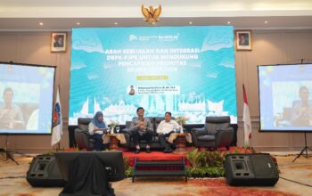 Perencanaan Pembangunan Daerah