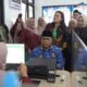 Wako Padang Panjang, Hendri Arnis coba fasilitas UGD 24 Jam Puskesmas Kebun Sikolos