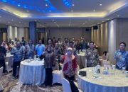 Kontribusi Besar ke Ekonomi, UMKM Jadi Fokus Sinergi Pusat dan Daerah
