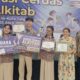 STT Lintas Budaya Batam Sukses Gelar Lomba Cerdas Cermat Alkitab Tingkat SLTA se-Kota Tanjungpinang