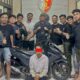 Luar Biasa! Satreskrim Polres Sawahlunto Ungkap Kasus Pencurian Sepeda Motor dalam 24 Jam