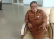 Mengubah Wajah Pesisir: Harapan Baru Kampung Nelayan di Sumbar