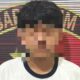 Diduga Lakukan Persetubuhan Terhadap Anak di Bawah Umur, Seorang Pelajar Ditangkap Polisi