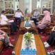 Tim Pemeriksa BPK Mulai Audit LKPD APBD Pemko Solok
