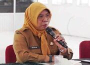 Pemko Padang Panjang Dorong UMKM Masuk Rantai Pasok Program MBG
