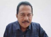 Dari Jakarta, Bustami Narda Kirim Sinyal Keras: Awasi Wali Nagari atau Siap Tertinggal