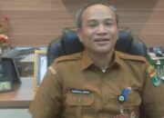 UMR dari Hutan: Wajah Baru Perhutanan Sosial Sumbar