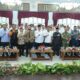 Musrenbang RKPD Provinsi Sumbar Tahun 2027 di Auditorium Gubernuran fokuskan Transformasi Ekonomi Berbasis Investasi