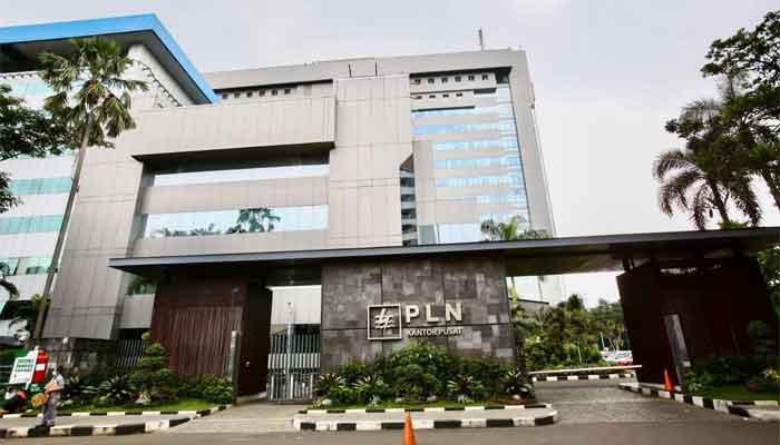 Tarif Listrik PLN Triwulan II 2026 Tidak Naik, Cek Rinciannya