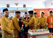 Hari Jadi Kabupaten Limapuluh kota ke-185