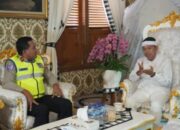 Korlantas Berlakukan Pajak STNK Tanpa KTP Secara Nasional, Dedi Mulyadi: Ini Kabar Baik untuk Warga