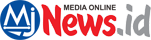 Mjnews.id – Info Sumbar dan Peristiwa Terkini