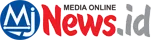 Mjnews.id – Info Sumbar dan Peristiwa Terkini