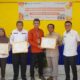 BPS Canangkan Tiga Nagari di Kecamatan Pauh Duo, Solok Selatan, sebagai Desa Cantik