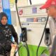 Pertamina Patra Niaga Regional Sumbagut Hadirkan Nuansa Hari Kartini di SPBU