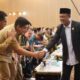 Bupati Bintan, Roby Kurniawan Musrenbang Kepri 2026