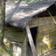 Rumah Misdi di Desa Krangean