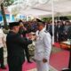 Serah Terima Jabatan, Heru Tri Astanawa Resmi Jadi Camat Guguak Panjang Bukittinggi