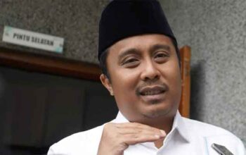 Wagub Sumbar Dorong Daerah Lain Tiru Langkah Pemko Pariaman Perluas Pasar Produk Pangan