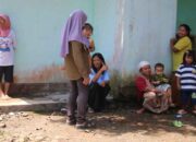 Harapan Baru Warga Terhadap Pembangunan Jalan TMMD ke-128 di Desa Krangean