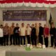 PWI Kabupaten Bogor Gelar Safari Jurnalis di Cibinong, Soroti Tantangan Pers di Era Digital