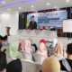 Anggota DPR Ade Rezki Pratama Gelar Sosialisasi Gerakan Masyarakat Hidup Sehat di Kecamatan ABTB Bukittinggi