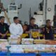 BAIS TNI dan Bea Cukai Gerebek Percetakan Pita Cukai Ilegal, Negara Selamat Ratusan Miliar