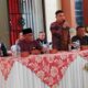 Reses Perorangan, Wakil Ketua DPRD Kota Bukittinggi Beny Yusrial Serap Aspirasi Warga Belakang Balok