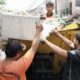DLH DKI Buka Layanan Angkut Sampah Besar Gratis, Warga Bisa Buang Kasur dan Sofa Bekas Secara Online