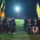 Camp Generasi Bintan Religius