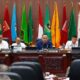 DPRD Sumbar Usulkan Revisi Perda Pendidikan