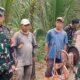 Danrem 071/Wijayakusuma Pastikan Hasil TMMD Ke-128 Purbalingga Sesuai Harapan Masyarakat