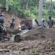 Deru Molen dan Semangat Tak Pernah Padam dalam TMMD ke-128 di Desa Krangean