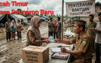 Desain tanpa judul 20260502 222318 0000