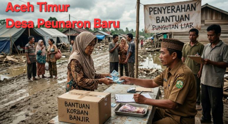 Desain tanpa judul 20260502 222318 0000