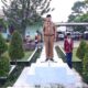 Sorot Ancaman Moral Generasi Muda, Wawako Elzadaswarman Tekankan Penguatan Keimanan di MTsN 2 Payakumbuh