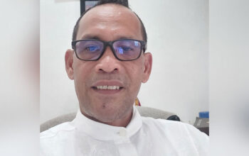 Menilik Reformasi: Berhasil atau Gagal? 3 Menilik Reformasi: Berhasil atau Gagal? oleh firman tobing