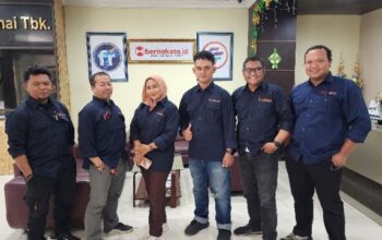 Terverifikasi Dewan Pers, Beritakota.id Siap Jadi Mitra Publikasi dan Branding Digital Nasional 3 Fadli berita kota