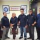 Terverifikasi Dewan Pers, Beritakota.id Siap Jadi Mitra Publikasi dan Branding Digital Nasional 