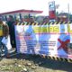 Aksi Penolakan Angkutan Batu Bara Melintas Kembali Menguat, GEMAS-LU Tuntut Ketegasan Pemkab Lampung Utara