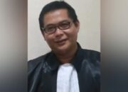 Soal Pengosongan Rumah Dinas, Ketua Umum Phigma Berikan Penjelasan Hukum