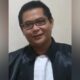 Soal Pengosongan Rumah Dinas, Ketua Umum Phigma Berikan Penjelasan Hukum
