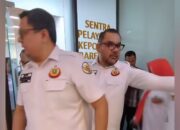 Ikatan Keluarga Minangkabau Akhirnya Laporkan Abu Janda ke Bareskrim Terkait Ucapan ‘Suku Barbar’