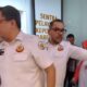 Ikatan Keluarga Minangkabau Akhirnya Laporkan Abu Janda ke Bareskrim Terkait Ucapan ‘Suku Barbar’
