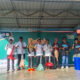 PT. BIIE Kembali Salurkan CSR di Dunia Pendidikan, Pemkab Bintan Beri Apresiasi