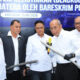 Hasil Investigasi Awal Blackout Sumatera, Bareskrim Polri Pastikan Tidak Ada Unsur Sabotase
