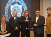 AMKI Pusat Bentuk LBH, Perluas Akses Bantuan Hukum untuk Media dan Kreator Konten