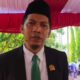 Siswanto DPRD Depok Viral Usai Merokok di Kawasan Tanpa Rokok, BKD Lakukan Klarifikasi